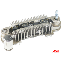 ARC5145
Дiодний мiст MI.