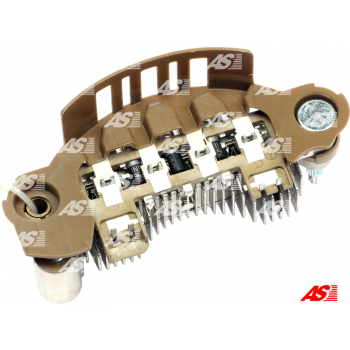 ARC5124
Дiодний мiст MI. до A5043.CA1983.A3TB5099 Nissan With Trio