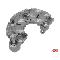 ARC6011
Дiодний мiст ND-12V CG135417. INR729