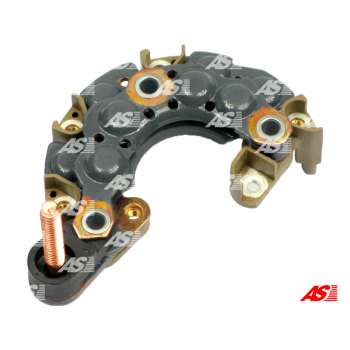 ARC6026
Дiодний мiст ND-12V. CG137873. INR716