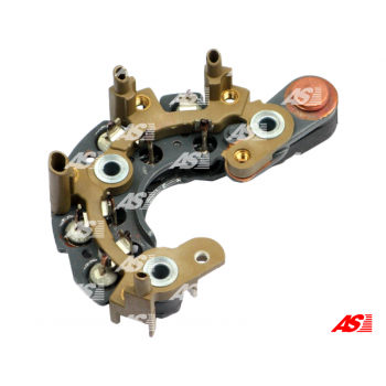 ARC6026
Дiодний мiст ND-12V. CG137873. INR716