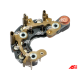 ARC6026
Дiодний мiст ND-12V. CG137873. INR716