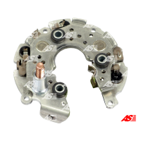 ARC6051
Дiодний мiст ND-12V.