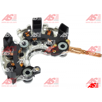 ARC6069
Дiодний мiст ND-12V до 102211-6170.JA1809