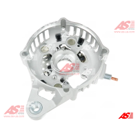 ARC6097S
Дiодний мiст з кришкою ND-12V. 1042109800. 1042113