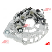 ARC3175S
Дiодний мiст з кришкою VA-12V.2607052