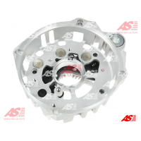 ARC3175S
Дiодний мiст з кришкою VA-12V.2607052