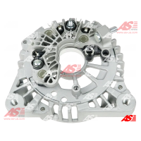 ARC3156S
Дiодний мiст з кришкою VA-12V 12802600