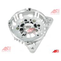 ARC3156S
Дiодний мiст з кришкою VA-12V 12802600