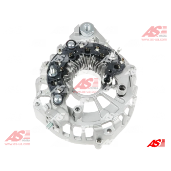 ARC3204S
Дiодний мiст з кришкою VA-12V. AS UD1888 ARC3204S
Дiодний мiст з кришкою VA-12V. AS UD1888