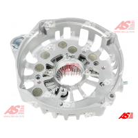 ARC3204S
Дiодний мiст з кришкою VA-12V. AS UD1888 ARC3204S
Дiодний мiст з кришкою VA-12V. AS UD1888