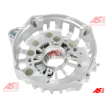 ARC3204S
Дiодний мiст з кришкою VA-12V. AS UD1888 ARC3204S
Дiодний мiст з кришкою VA-12V. AS UD1888