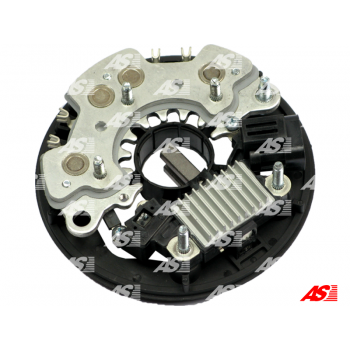 ARR2022
Дiодний мiст+Регулятор HI ARC2022+ARE2049