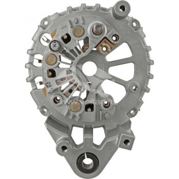 Диодный мост генератора AEA1259