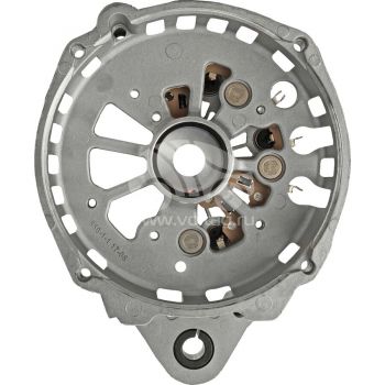 Диодный мост генератора AEA1259