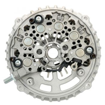 Диодный мост генератора AEB0128