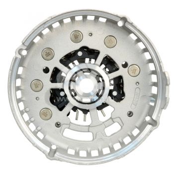 Диодный мост генератора AEB0128