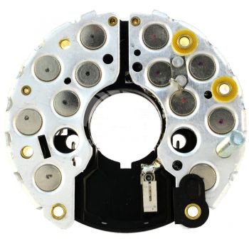 Диодный мост генератора AEB0344