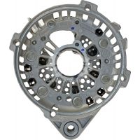 Диодный мост генератора AEB1079