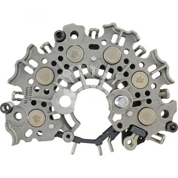 Диодный мост генератора AEB1271