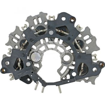 Диодный мост генератора AEB1271