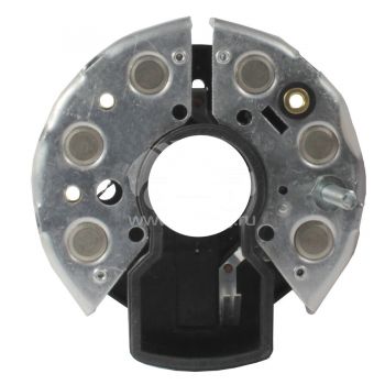 Диодный мост генератора AEB2509