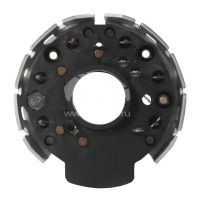 Диодный мост генератора AEB2509