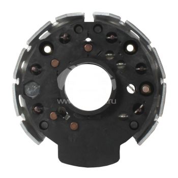 Диодный мост генератора AEB2509