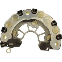 Диодный мост генератора AEB3230