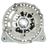 Диодный мост генератора AEB4022