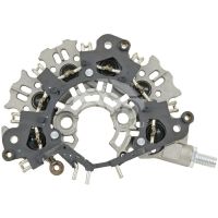 Диодный мост генератора AEB4081