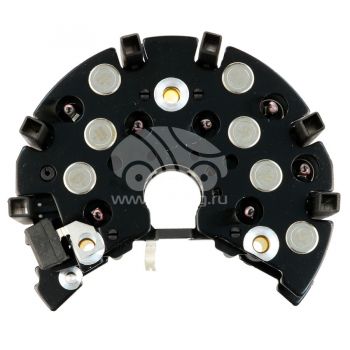 Диодный мост генератора AEB8079