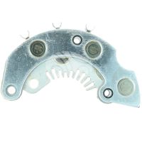 Диодный мост генератора AED4000