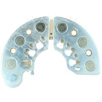 Диодный мост генератора AED4400