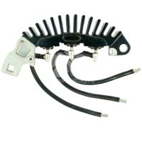 Диодный мост генератора AED9415