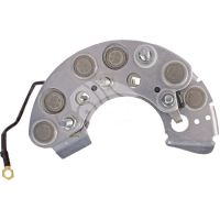 Диодный мост генератора AEG1026