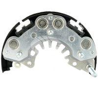 Диодный мост генератора AEH0754