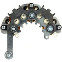 Диодный мост генератора AEH1081