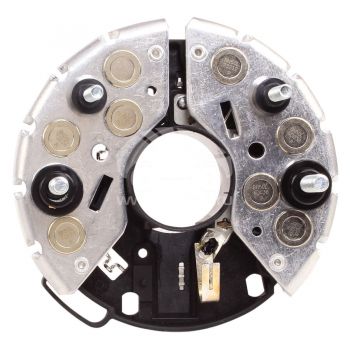 Диодный мост генератора AEI1256