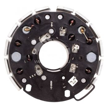 Диодный мост генератора AEI1256