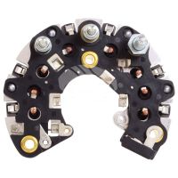 Диодный мост генератора AEI6701