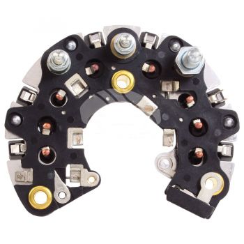 Диодный мост генератора AEI6701