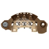 Диодный мост генератора AEM0057