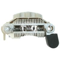 Диодный мост генератора AEM6570