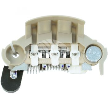 Диодный мост генератора AEM6570