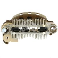 Диодный мост генератора AEM7587