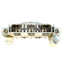 Диодный мост генератора AEM8571