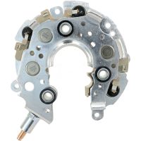 Диодный мост генератора AEN0438