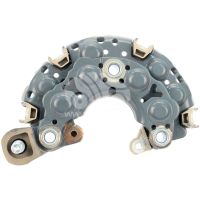 Диодный мост генератора AEN2727