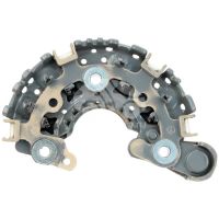 Диодный мост генератора AEN2727